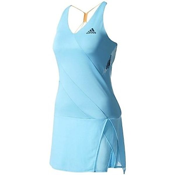 adidas  Kleider Melbourne günstig online kaufen