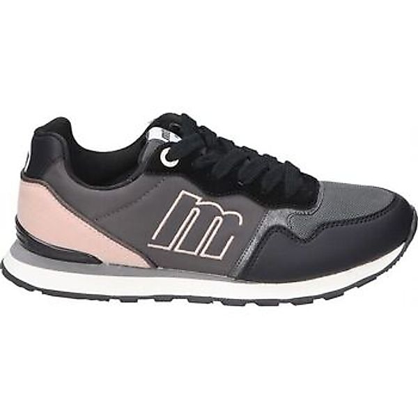 MTNG  Sneaker SNEAKERS  60441 günstig online kaufen