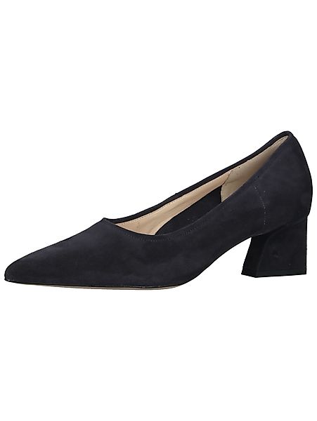 Högl Pumps "Högl Pumps Veloursleder" günstig online kaufen