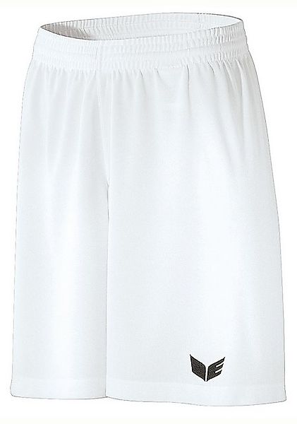 Erima Funktionsshorts Herren CELTA Shorts günstig online kaufen