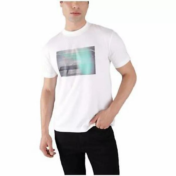 Calvin Klein Jeans  T-Shirt - günstig online kaufen