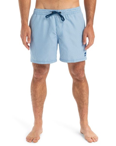 Quiksilver Boardshorts "Everyday Deluxe 15"" günstig online kaufen