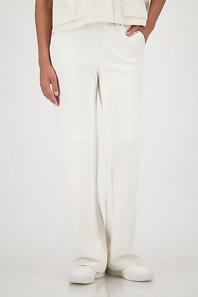 Monari 5-Pocket-Hose günstig online kaufen