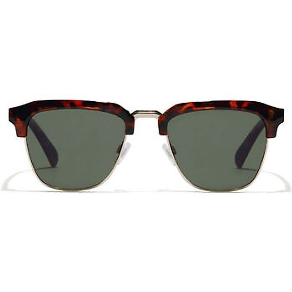 Hawkers  Sonnenbrillen No Limit Polarized carey Alligator günstig online kaufen