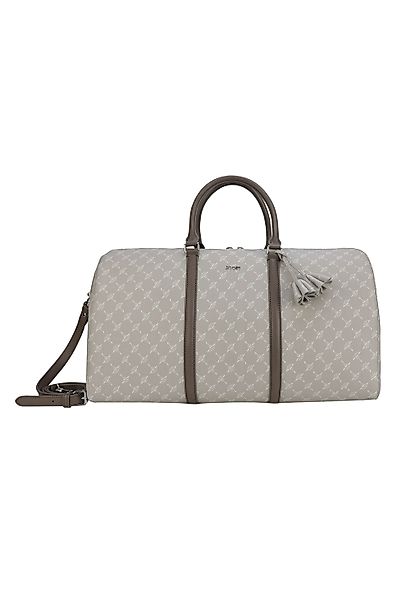 JOOP Handtasche "Handtasche Cortina 1.0 Aurora Weekender lhz" günstig online kaufen