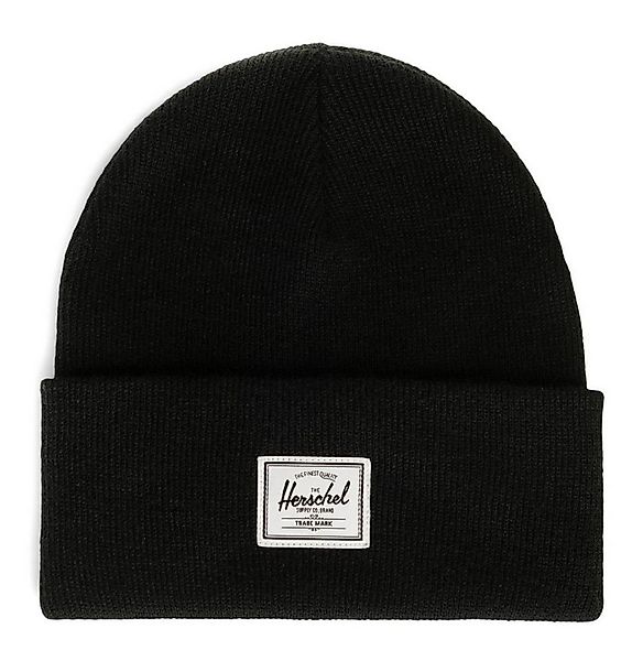 Herschel Beanie Beanie günstig online kaufen