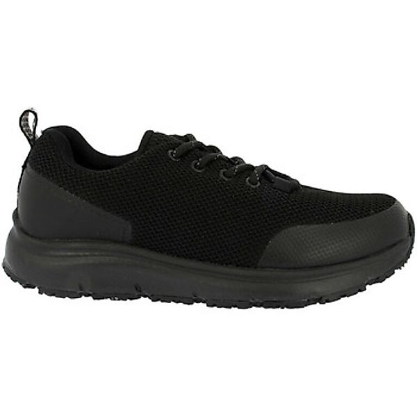 Doctor Cutillas  Sneaker 87502 Damen Sportschuhe günstig online kaufen
