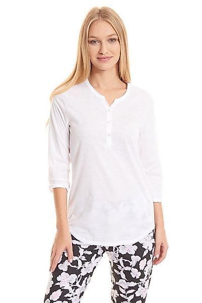 Rösch Pyjama 1884290 günstig online kaufen