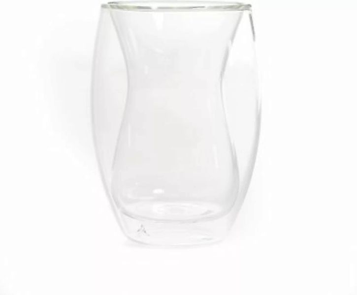 YEM Teeglas CHAI-CI Teegläser transparent günstig online kaufen