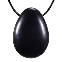 Morella Kette mit Anhänger Halskette 80 günstig online kaufen