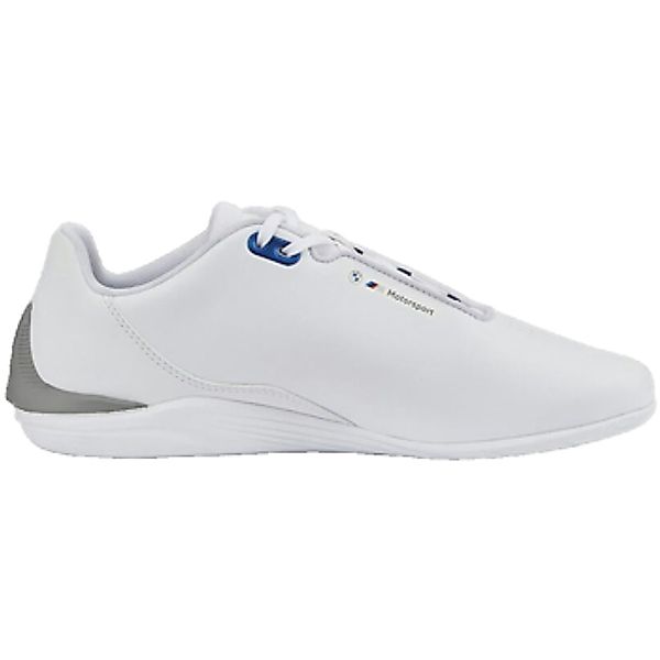 Puma  Sneaker Bmw Mms Drift Cat Decima günstig online kaufen