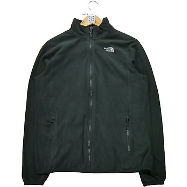 The North Face  Fleecepullover 251794 günstig online kaufen