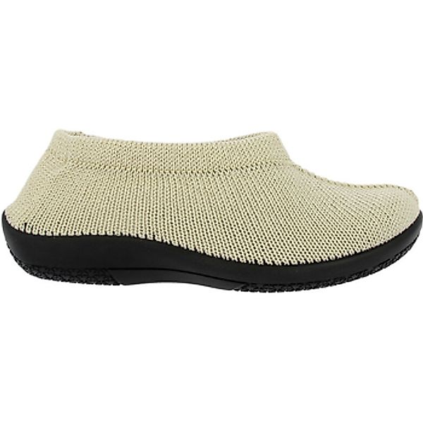 Doctor Cutillas  Sneaker 54710 negro günstig online kaufen