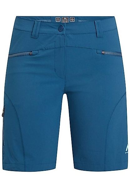 McKINLEY Laufshorts Cameron Ii (1-tlg) günstig online kaufen