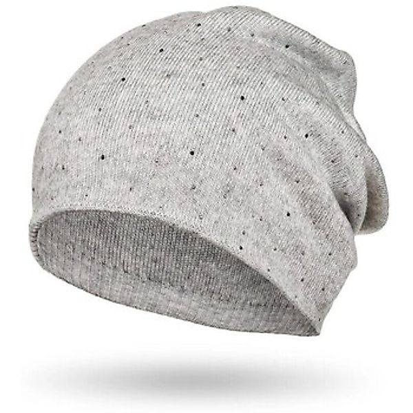 Peterson  Mütze PTNHAT0576711 günstig online kaufen
