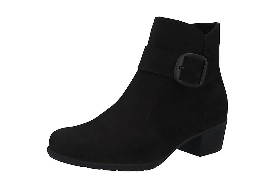 SOLIDUS 35025 00177 Stiefel günstig online kaufen