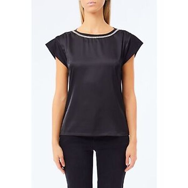 Liu Jo  T-Shirt UF5262 J6308-22222 günstig online kaufen