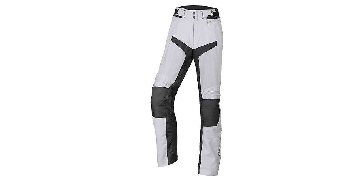 Büse Motorradhose Santerno Motorrad Textilhose Knieprotektoren günstig online kaufen