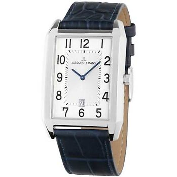 Jacques Lemans  Uhr 1-2160.1A günstig online kaufen