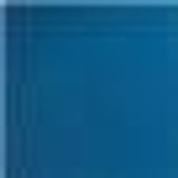 Lenco Radiowecker ICR-210 Pink modernes Uhrenradio günstig online kaufen