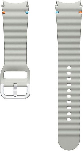 Samsung Uhrenarmband Sport Band (M/L) günstig online kaufen