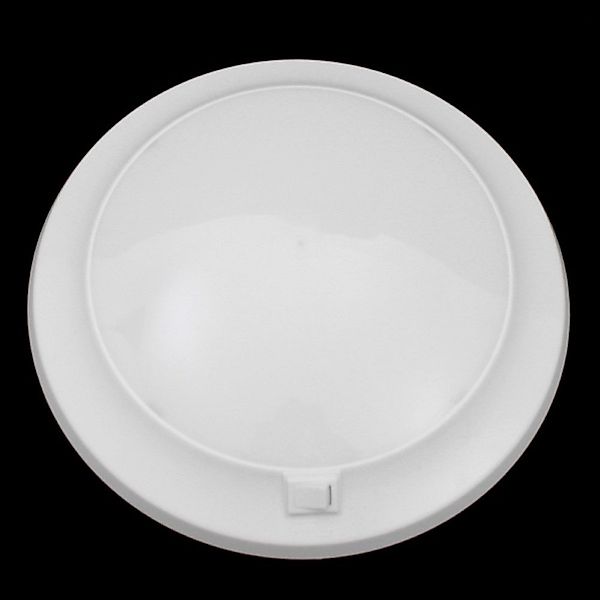 HABA B.V. LED Deckenleuchte 12 Volt günstig online kaufen