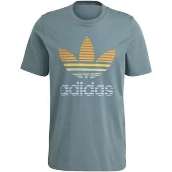 adidas  T-Shirt GP0164 günstig online kaufen