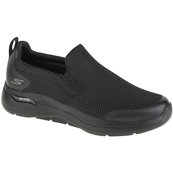 Skechers  Sneaker Go Walk Arch Fit-Togpath günstig online kaufen