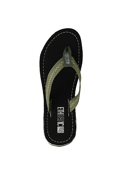 ETHLETIC Fair Flip Classic Zehentrenner Fair günstig online kaufen