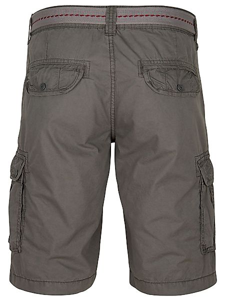 TIMEZONE Cargoshorts Herren Shorts MaguireTZ Regular günstig online kaufen