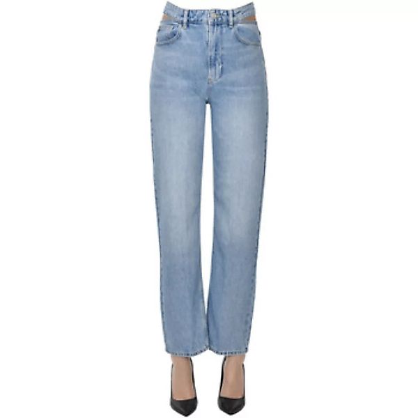 Frame  Jeans DNM00003005AE günstig online kaufen