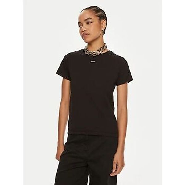 Pinko  T-Shirt 88046 günstig online kaufen