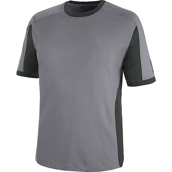 Würth MODYF T-Shirt Cetus Herren Arbeits T-Shirt für In & Outdoor günstig online kaufen