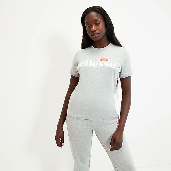 Ellesse T-Shirt ALBANY T SHIRT günstig online kaufen