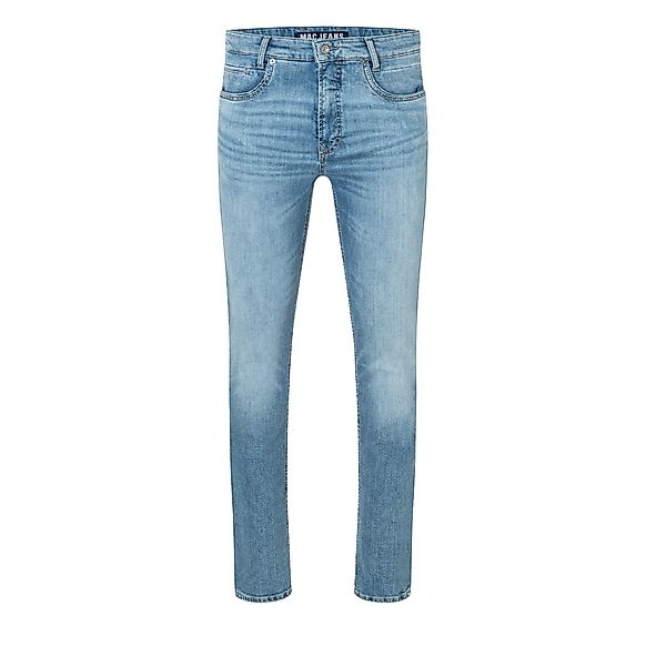 Mac Herren Jeans 1973l051700 günstig online kaufen