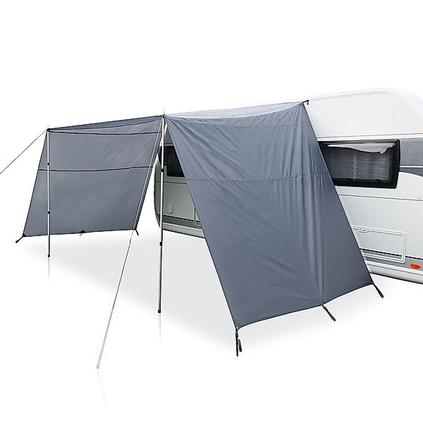 yourGEAR Vorzelt your GEAR Teramo 250 günstig online kaufen