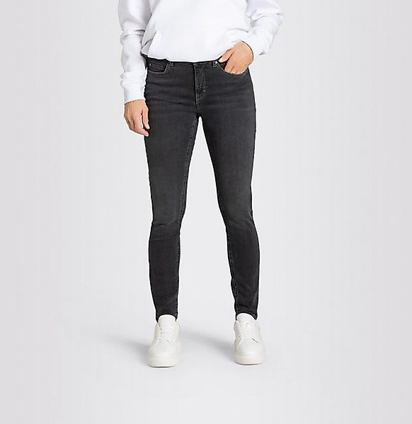 MAC 5-Pocket-Jeans DREAM SKINNY günstig online kaufen