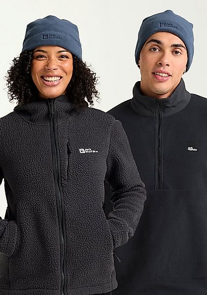 Jack Wolfskin Beanie VERTIGO BEANIE günstig online kaufen