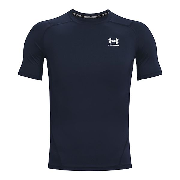 Under Armour® T-Shirt HG Comp Shortsleeve günstig online kaufen