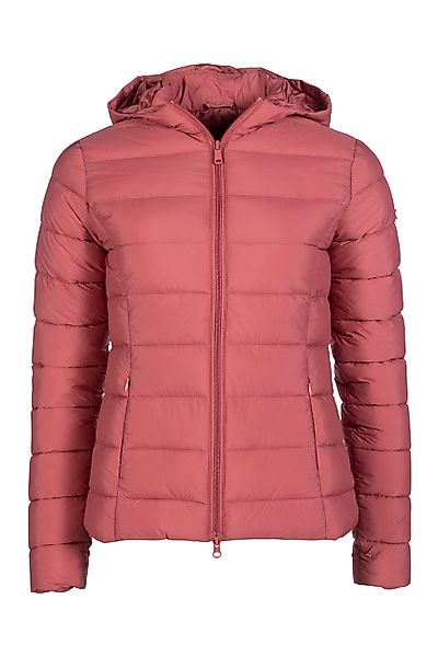 HKM Steppjacke Steppjacke -Lena- günstig online kaufen