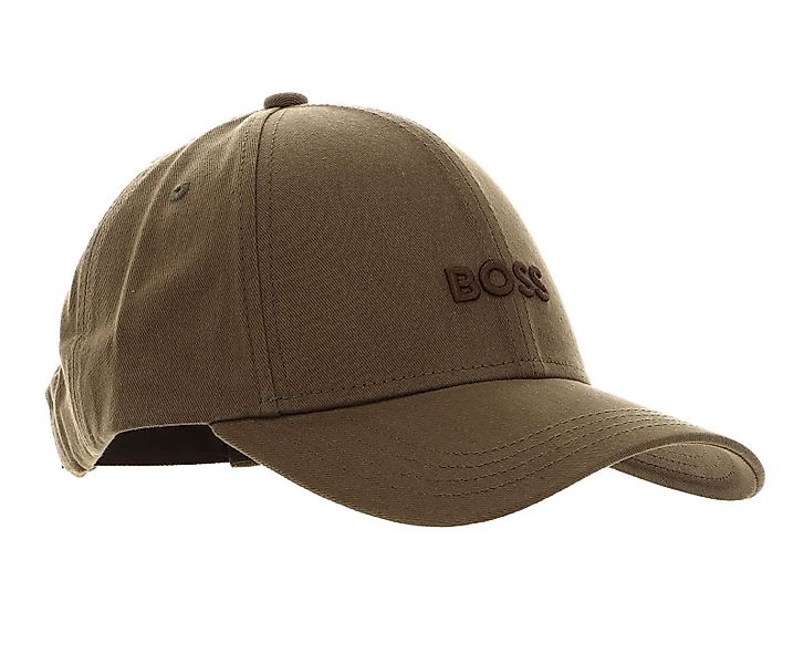 BOSS Baseball Cap Cap günstig online kaufen