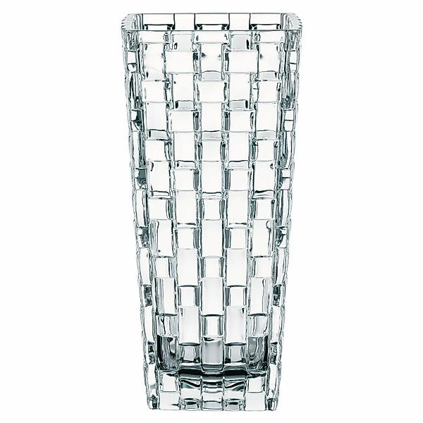 Nachtmann Dekovase Dancing Stars Bossa Nova günstig online kaufen