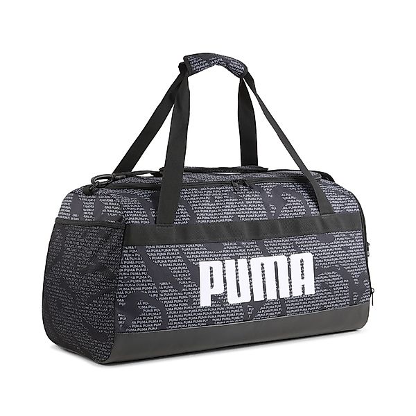 PUMA Sporttasche Challenger 58L Mittelgroße Sporttasche günstig online kaufen