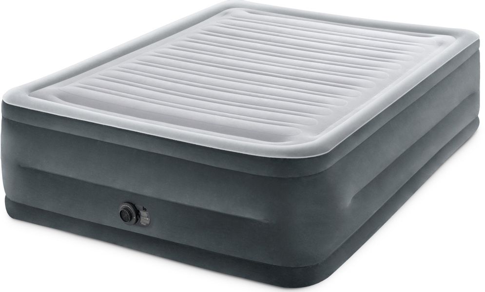 Intex Luftmatratze Intex 64418ND DuraBeam ComfortPlushMidRise günstig online kaufen