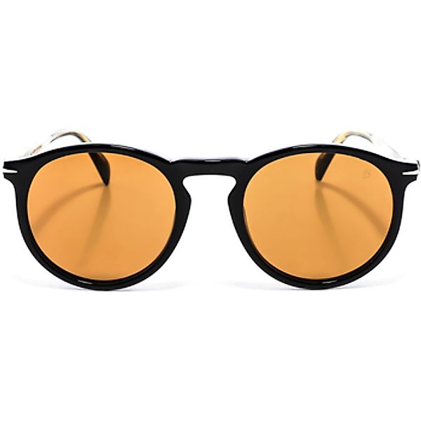 David Beckham  Sonnenbrillen 1009S-807 günstig online kaufen