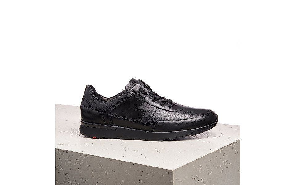 Lloyd Sneaker Schnürschuh günstig online kaufen