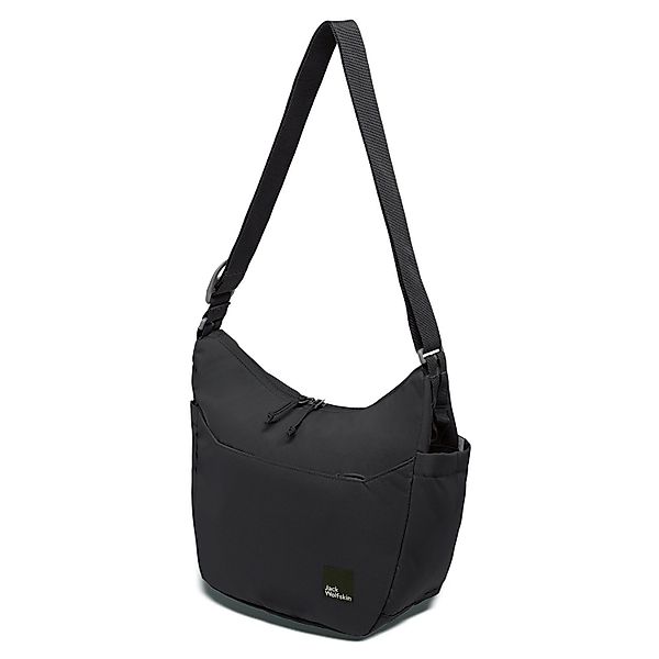 Jack Wolfskin Umhängetasche Jack Wolfskin Umhängetasche günstig online kaufen