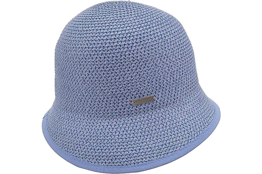Seeberger Sonnenhut Papierborten Glocke 55524-0 günstig online kaufen