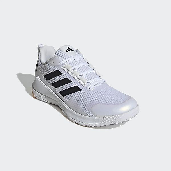 adidas Performance Hallenschuh "NOVAFLIGHT 2 INDOOR", besonders geeignet fü günstig online kaufen