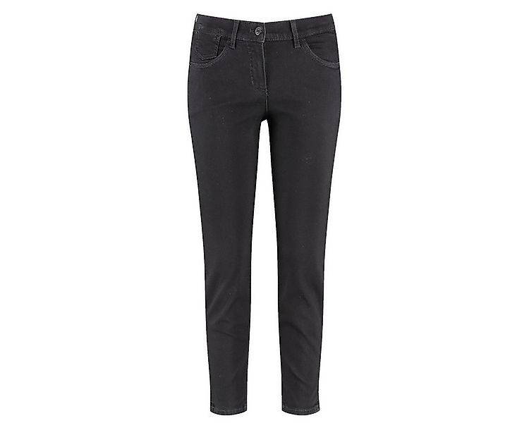 GERRY WEBER 5-Pocket-Jeans SOLINE BEST4ME SLIM FIT (922005-66869) günstig online kaufen